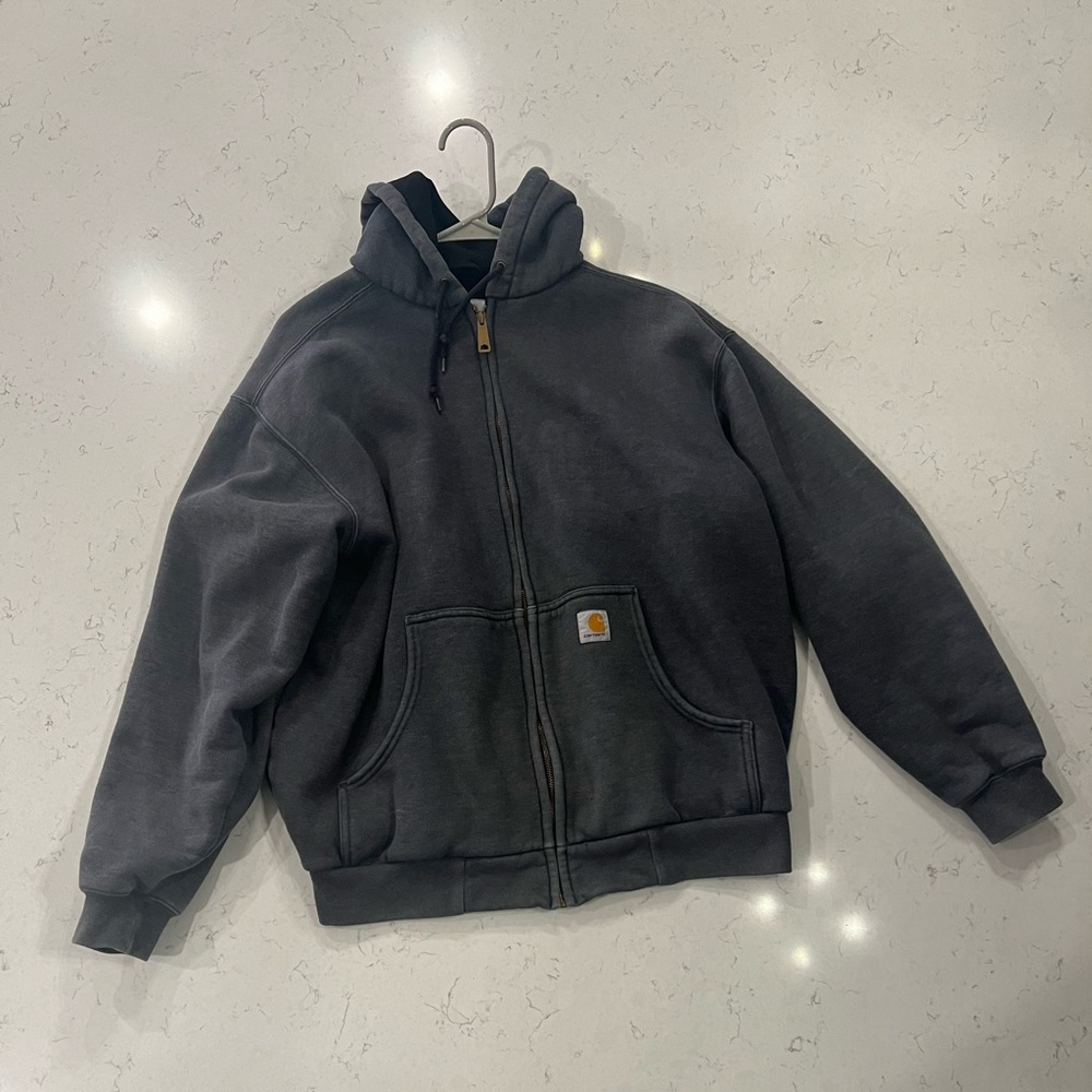 Carhartt Jacket